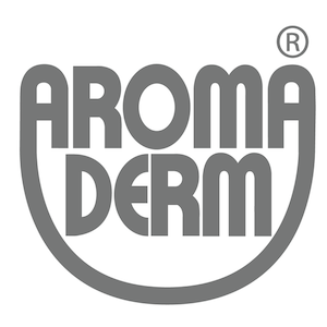 Aroma Derm