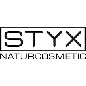 Styx Naturcosmetic